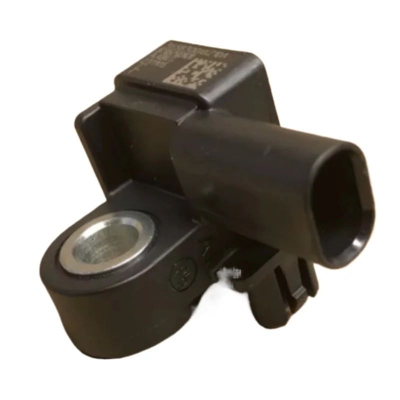 

3658300XKZ1DA 1 шт. оригинальный датчик столкновений переднего бампера для коммерческого пассажира Great Wall Poer Wingle 7