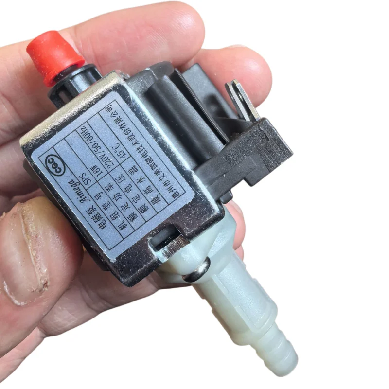 Thumbnail 2 - #37 Steam Irons Comparison Guide