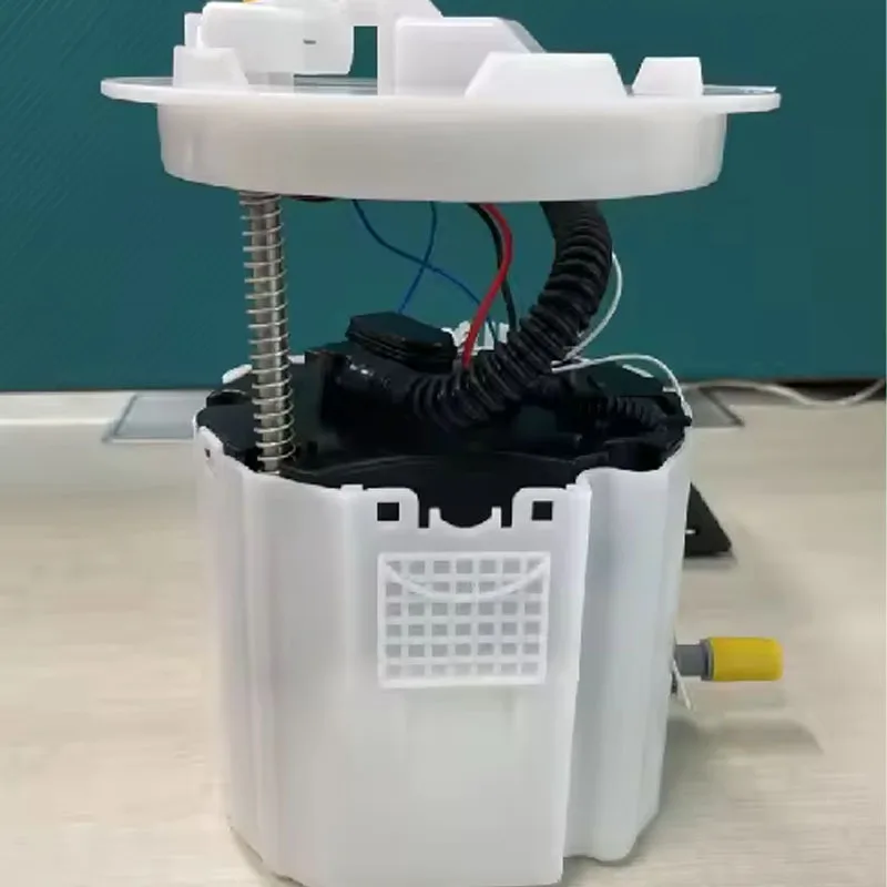 Fuel PumpE4007M E4002M MU2101 13594059 13575884 13584283 1294010