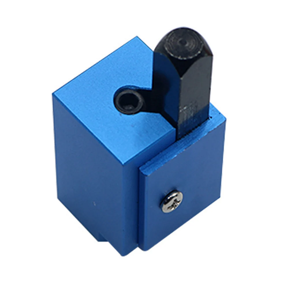 Hinge Recess Chisel Corner Chisel Home Improvement Compact Mortising Chisel Hammer Tap Chisel Picture Framing Chisel