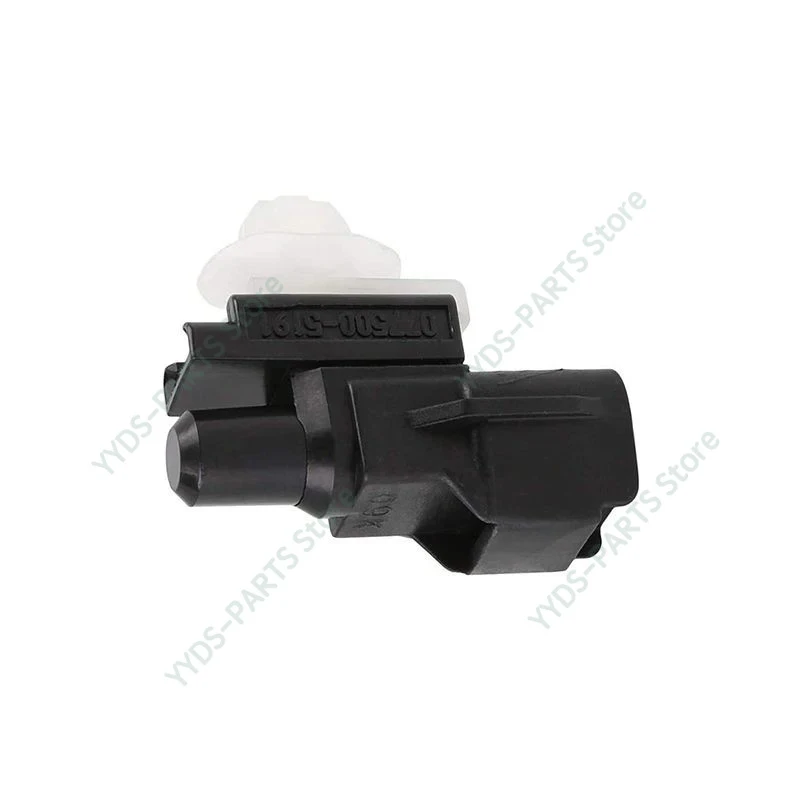 88790-22131 Temperature Sensor For Toyota YARIS MR320628 077500-5191 88790 22131 Accessories