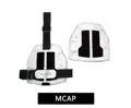 MCAP