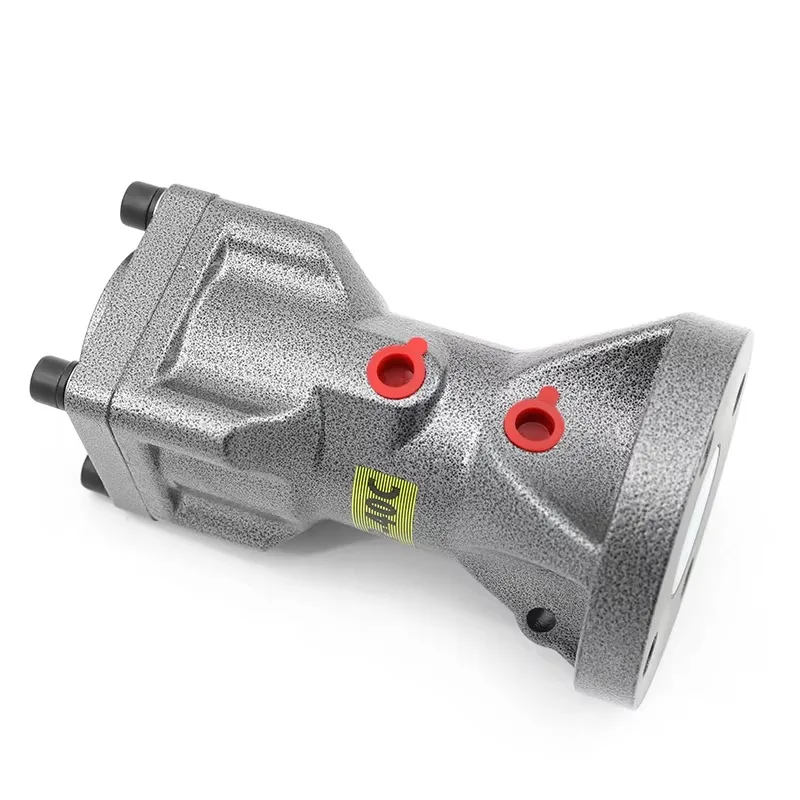 

BVP-40C BVP Series Piston Type Pneumatic Forging Hammer for Machinery Repair Shops and Manufacturing Plant