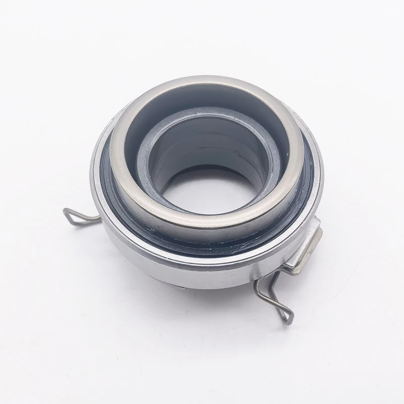 

FOR TOYOTA Prado TACOMA 2.7L 4CYL 2TR-FE CLUTCH RELEASE BEARING OEM 31230-35071 31230-35070 31230-35080