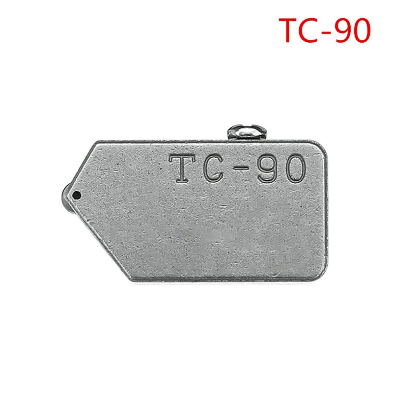 Replacement TC-90 Glass Straight Cutting Tile Cutter Head - 90