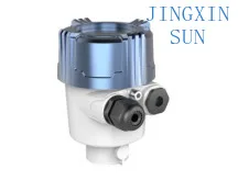 Industrial Instrument Housing Kit, Electromagnetic Imitation True