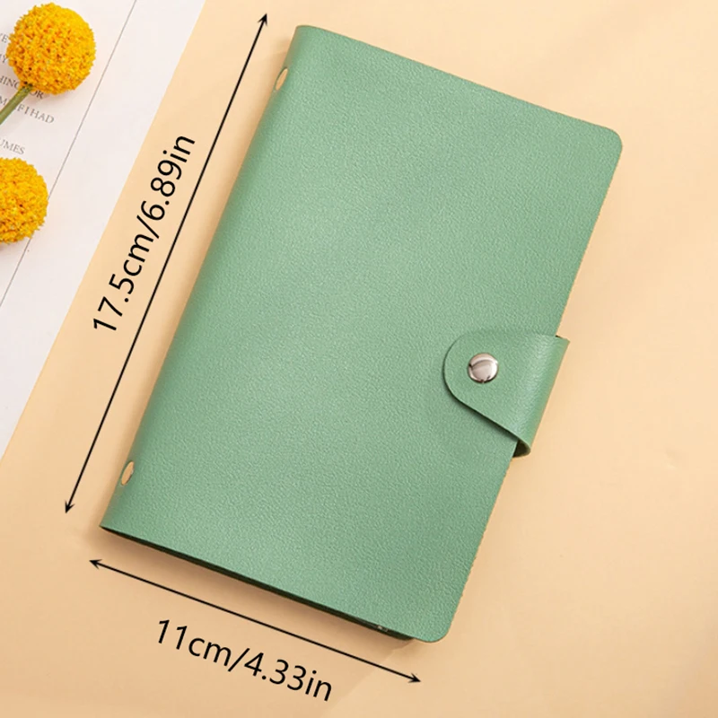 100 Envelopes Money Saving Notebook Reusable Challeng Couple Saving Money Easy And Fun Way Budget Savings Challenges Binder