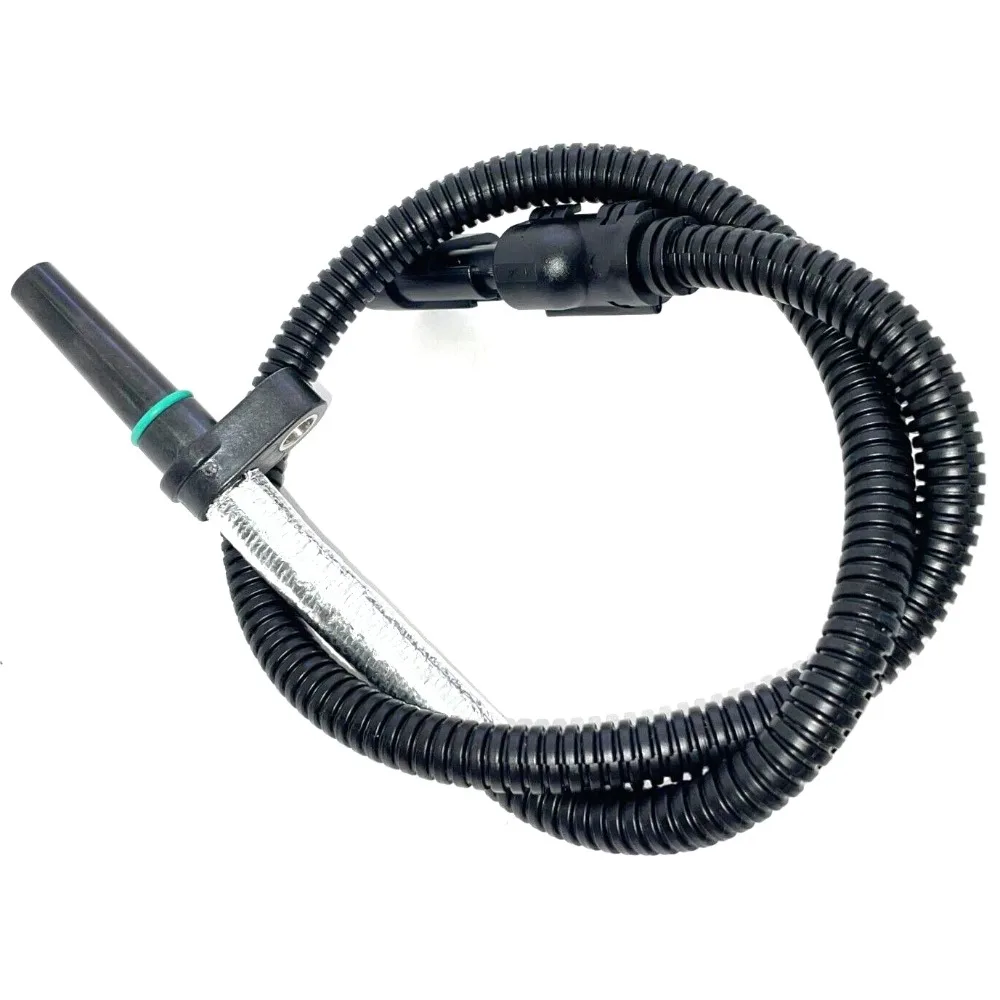 4032806 Turbocharger Speed Sensor For Ford 2013-18 Ram 2500 3500 4500 5500 6.7L Turbo 4032 806 NEW Automobiles Spare Parts