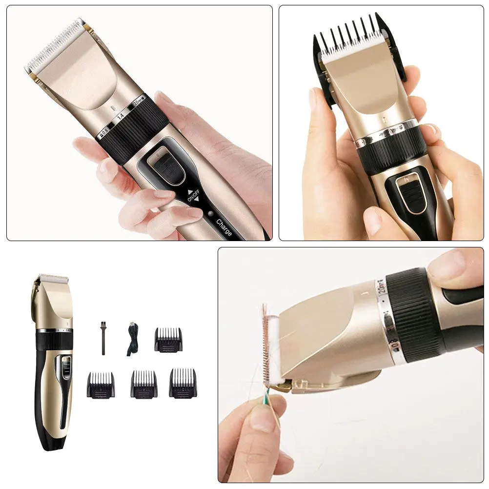 set-tagliacapelli-elettrico-senza-fili-ricaricabile-per-uomo-con-pettini-guida-regolabili-3mm-4mm-6mm-9mm