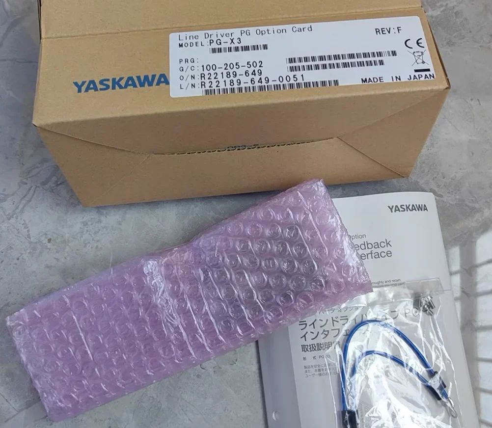 PG-X3 العلامة التجارية الجديدة العاكس PG بطاقة خط سائق بطاقة PG X3 ، الشحن السريع