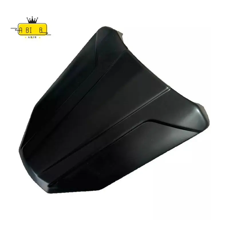 ABIB -Motorcycle Accessories Back Hump Passenger Fairing Cover Seat Cowl For YAMAHA MT 09 GEN4 2024 2025 MT09 MT-09 SP