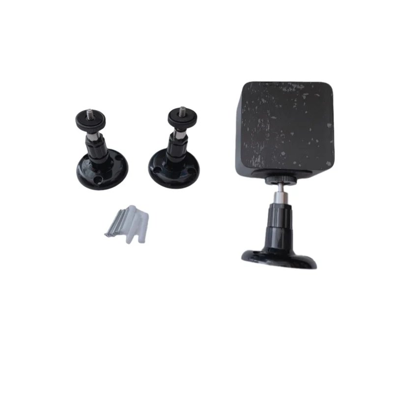 Pour localisateur HTC Vive Pro support mural non original Vive1.0 support mural