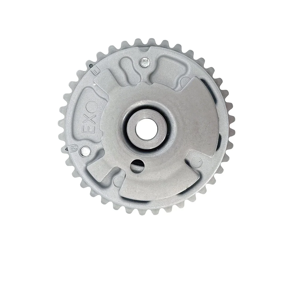 ZOOMKEY Fit For VVT CAM PHASER Fit For EQUINOX CTS SRX 3.0 3.6L 12614464