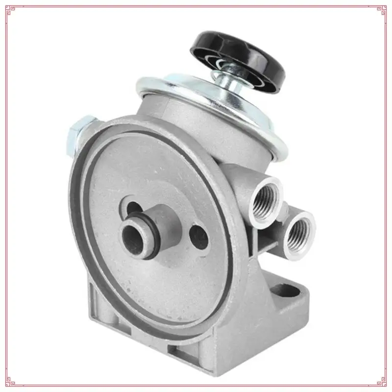 Новый высококачественный автомобильный топливный фильтр, сиденье фильтра 5616776 190413 9401904138, для Citroen C25 Новый высококачественный автомобильный топливный фильтр, сиденье фильтра 5616776 190413 9401904138, для Citroen C25