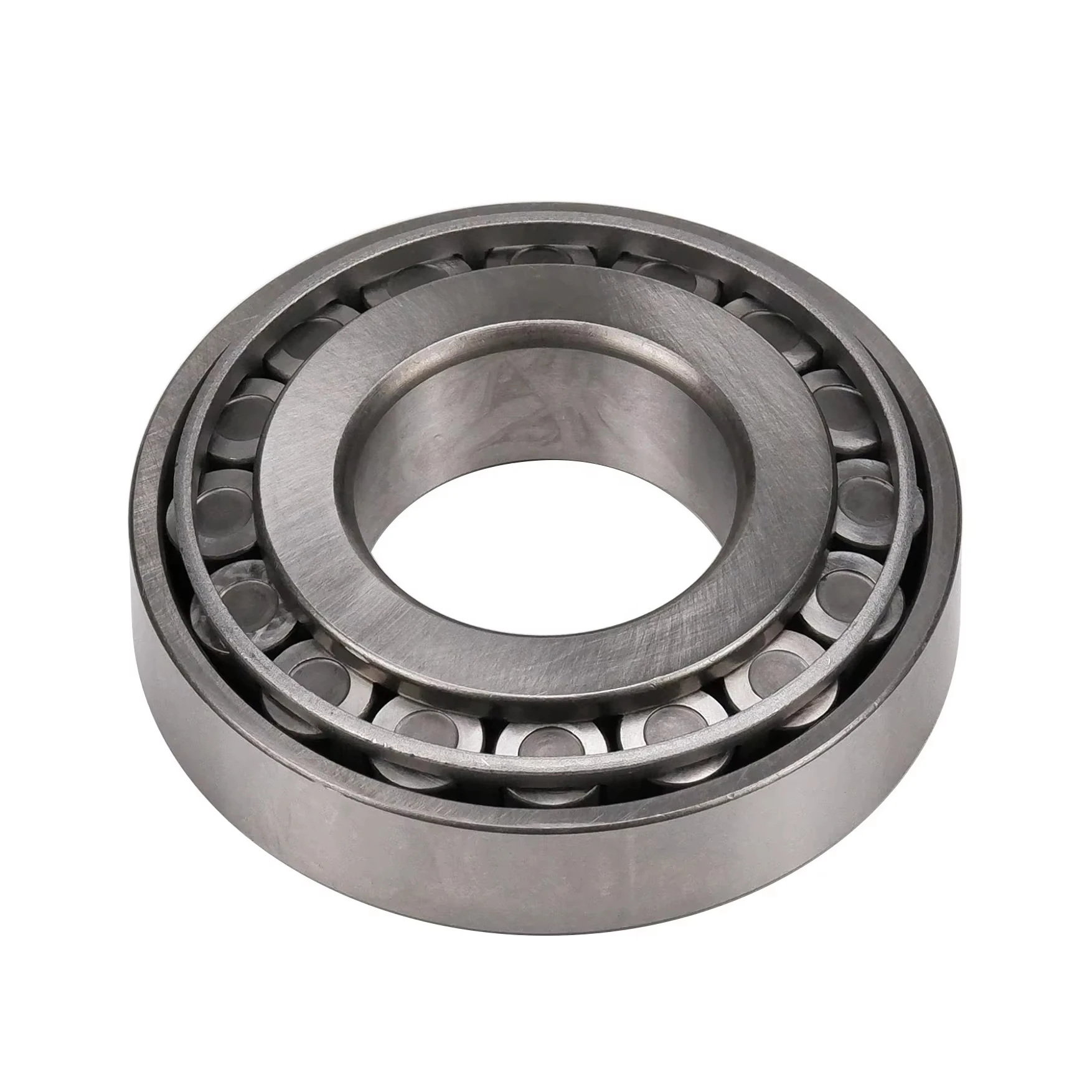 Truck Wheel Bearing  7311E  Bus Wheel Hub Bearing 10041099-30311 Tapered Roller Bearing for Auto Transmission Parts
