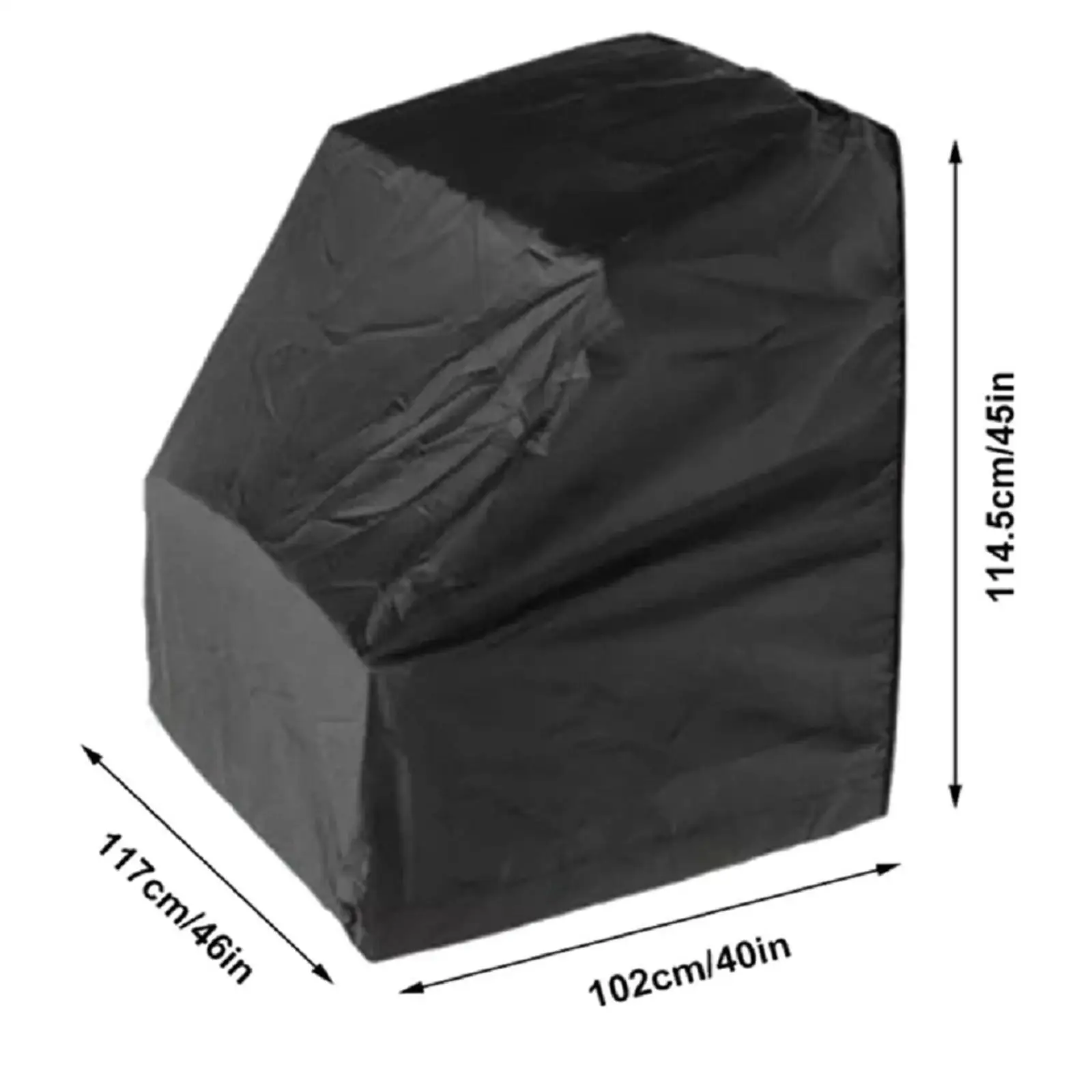 Yacht Center Console Cover Waterproof Marine Canvas Polyester Boat Cover Kits