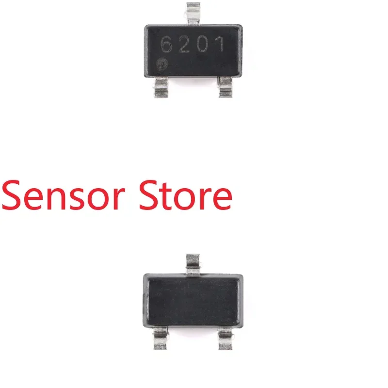 5PCS Original Authe…