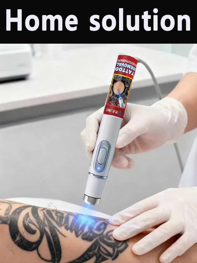 

ᴺᵒ ⁿᵉᵉᵈ ᵗᵒ ᵍᵒ ᵗᵒ ᵃ ᵗᵃᵗᵗᵒᵒ ˢʰᵒᵖ Complete tattoos of all sizes at home