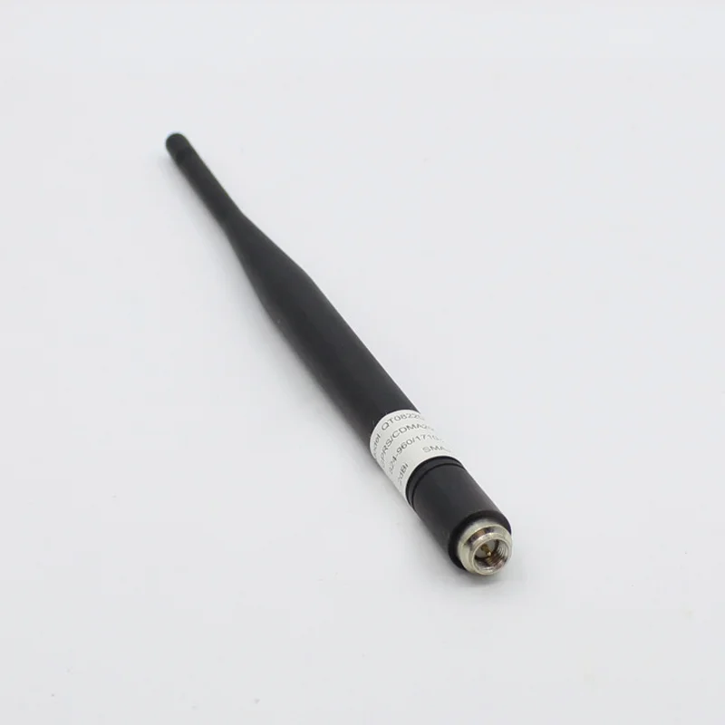 QT0822D-S 네트워크 안테나 소프트로드 안테나 QT0822D-S smaster 824-960/1710-2170MHz 2dBi South G1 GPS RTK GNSS