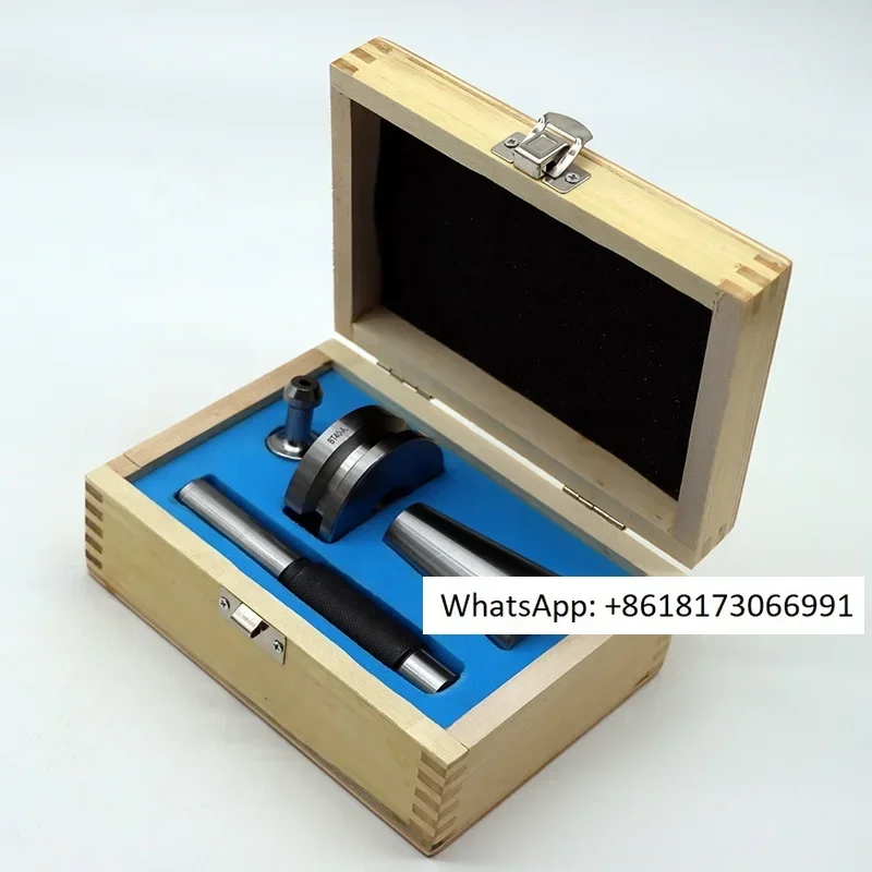 Cat Alignment Fixture CAT40 CAT50 ATC Arm Alignment Tool