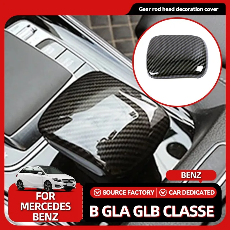 

Внутренние наклейки для BMW 7 серии G11 G12 2018-2022, светодиодная крышка динамика, дверной твитер, громкоговоритель, светящийся, 11 цветов, окружающий свет A