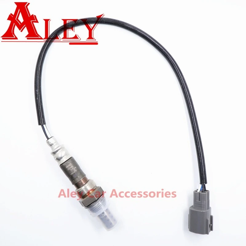 

High Quality Brand New 89465-52340 89465 52340 8946552340 Lambda Air Oxygen 02 Sensor Air Fuel Ratio Sensor For Toyota