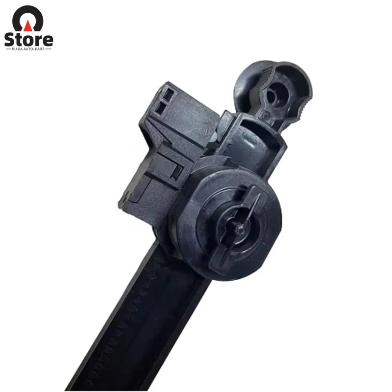 

5G1858309 Glove Box Brake Element VW Golf 7 GTI R Line for Passat B8 CC Touran 5T for Tiguan 2 T-Roc Arteon Skoda
