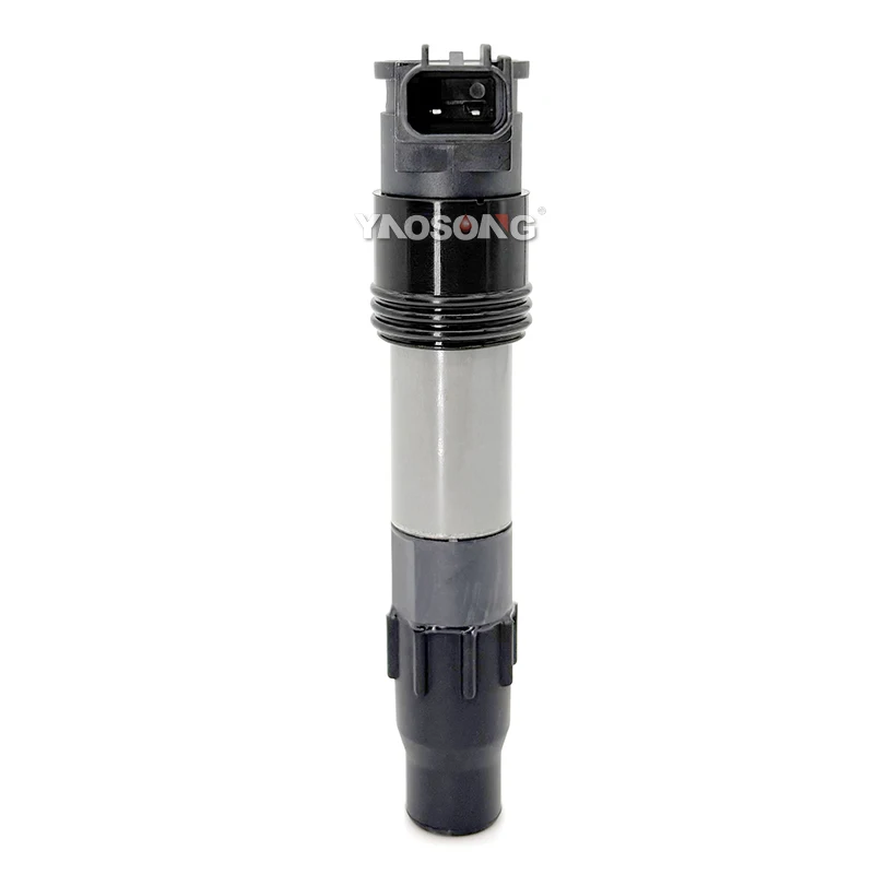 Motorcycle Ignition Coil Replace for 21171-0033 211710033 129700