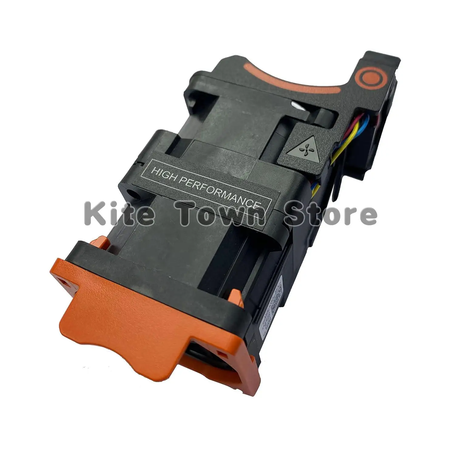 デル-poweredge-r640-kg52t-cy92p-用-高性能冷却ファン