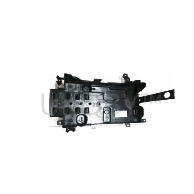 

95034808 подходит для Ch ev ro le t Av eo трансформирующий кронштейн, основная крышка, пылезащитная крышка