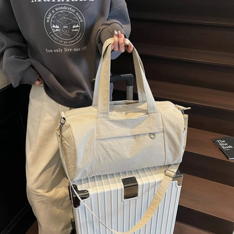 

Modern-sleek 2025 New Ladies Luxury Brand Leather Shoulder Bag Famous Designer Classic Popular Simple​