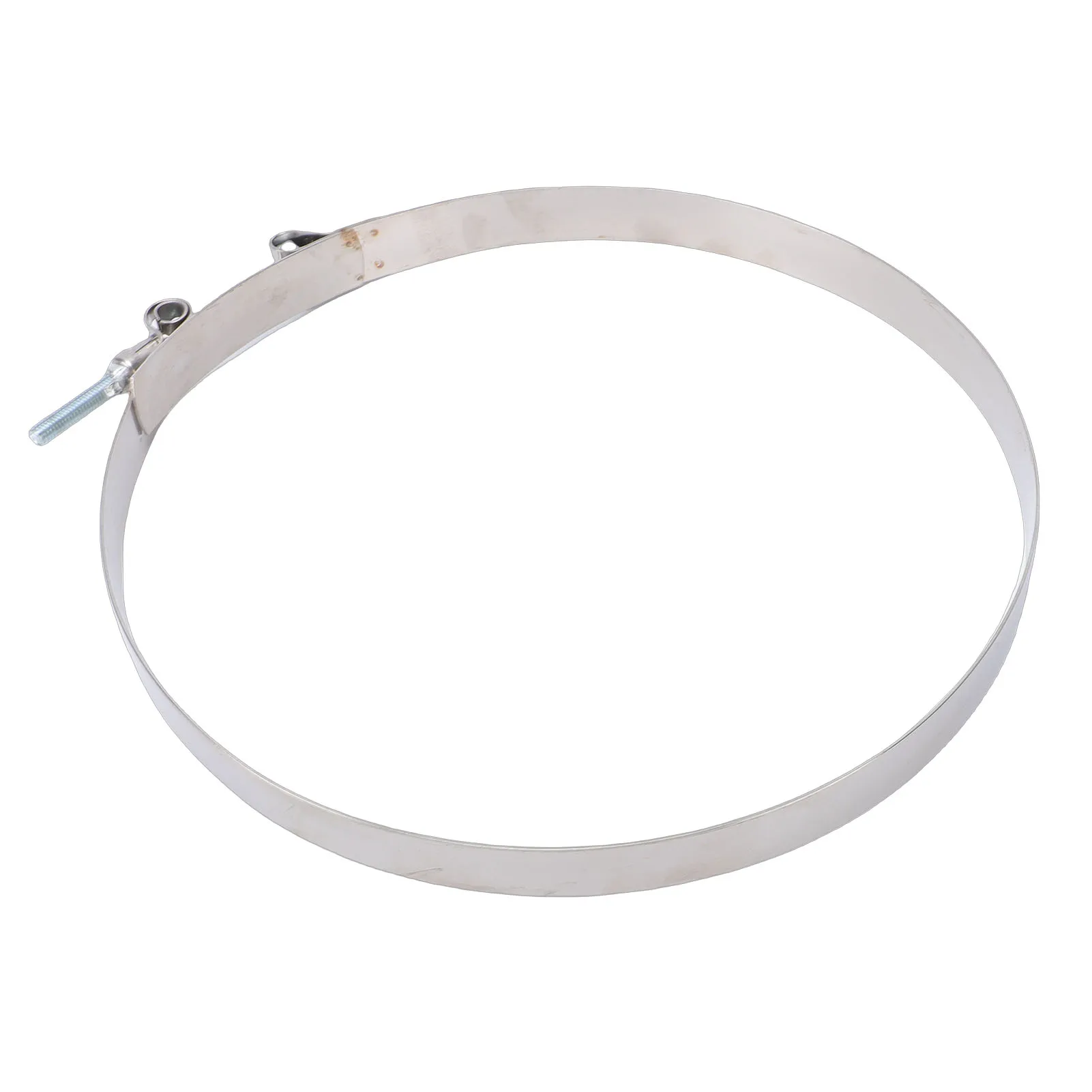 Front Pump Alignment Band Tool Replacement for   250 250C 350 350-C 375 400 3L80 SST 1097 J 21368 A T 1097