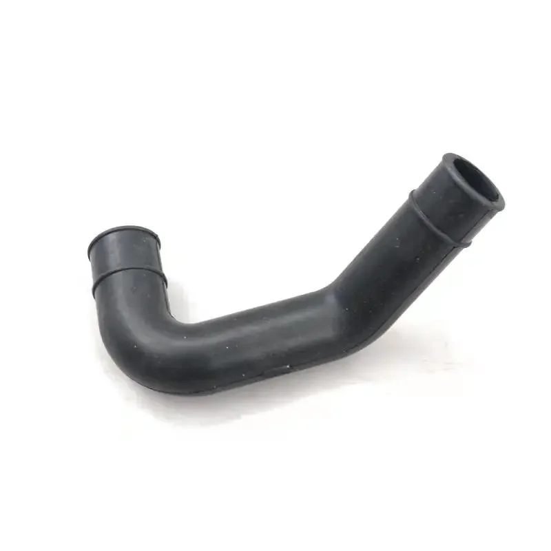 NBJKATO Brand New Genuine OIL SEPARATOR + INLET/ OUTLET/RETURN HOSE 6650101471 For Ssangyong Actyon Kyron Rexton