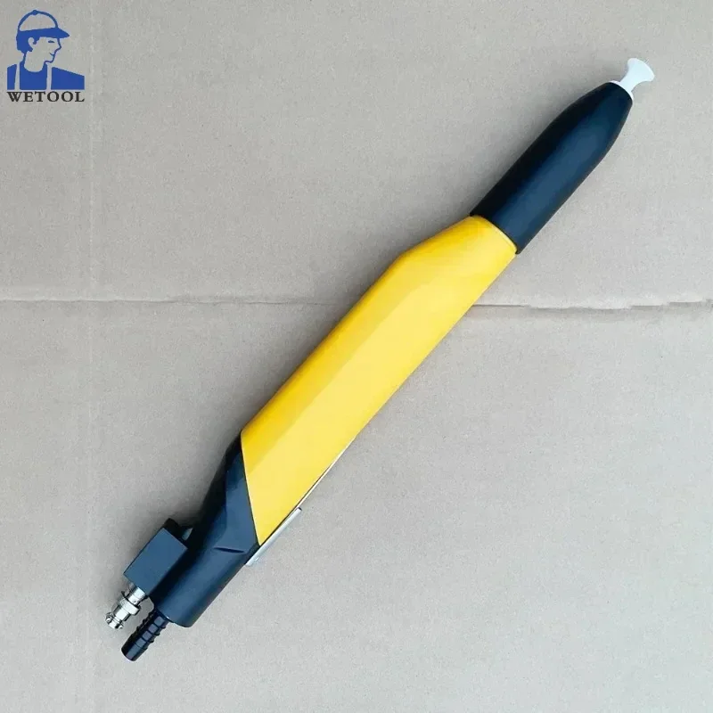 Automatic Powder Painting Spray Gun Shell for GA03 Coating Machine