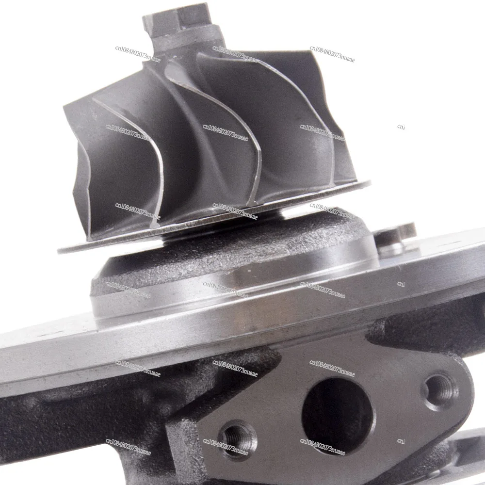 

Турбокомпрессор GT2556V, подходит для BMW 530D E39, 730D E38, 184 л.с., 193 л.с., 3.0 литра, 11652248907