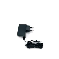 Original Adapter Charger For Laresar L6Pro Robot Vacuum Cleaner Accessories