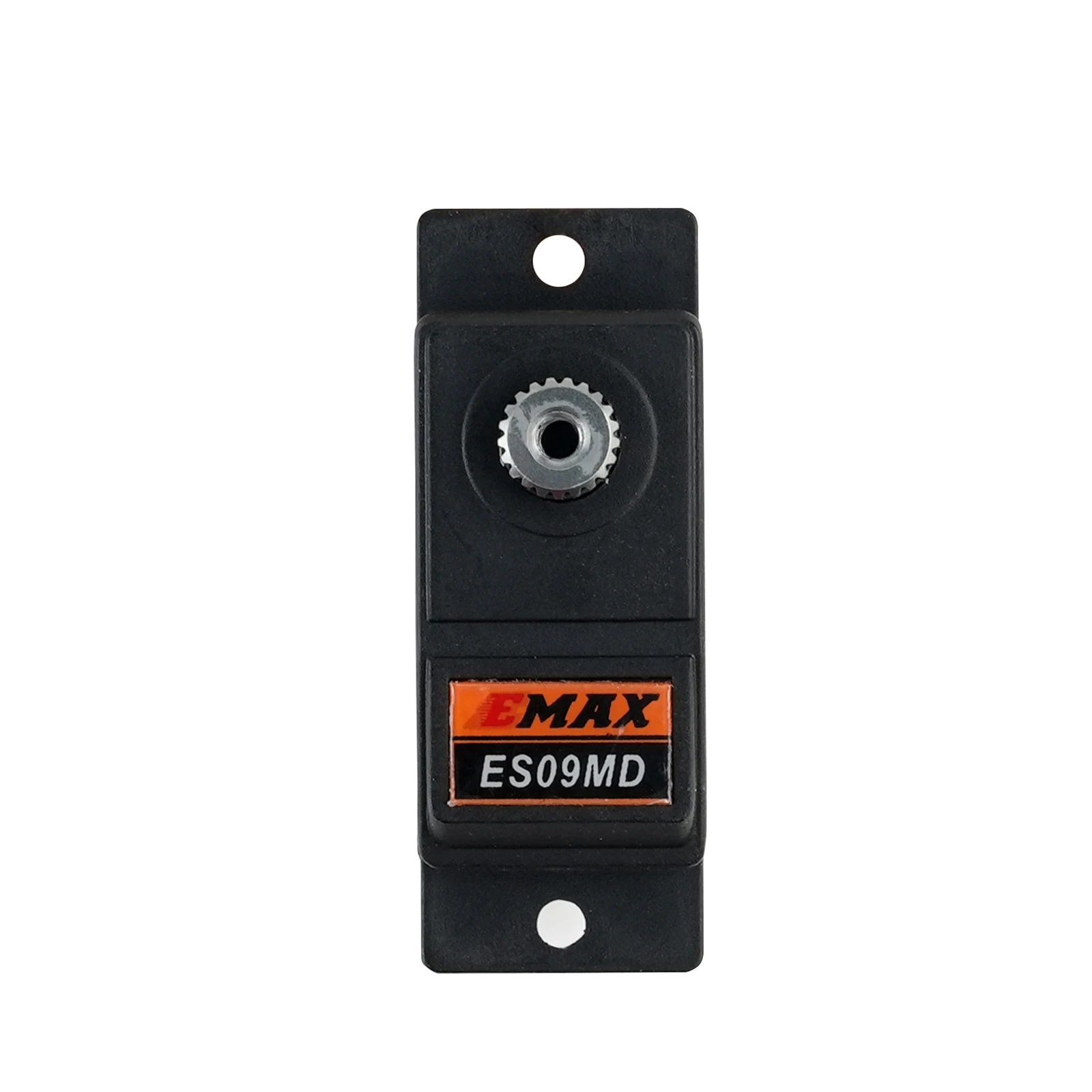 1/2/4 stücke EMAX ES09MD Micro Dual-lager Spezielle Taumel Metall Digital RC Servo Für TREX Align 450 hubschrauber FPV RC Flugzeug Feste