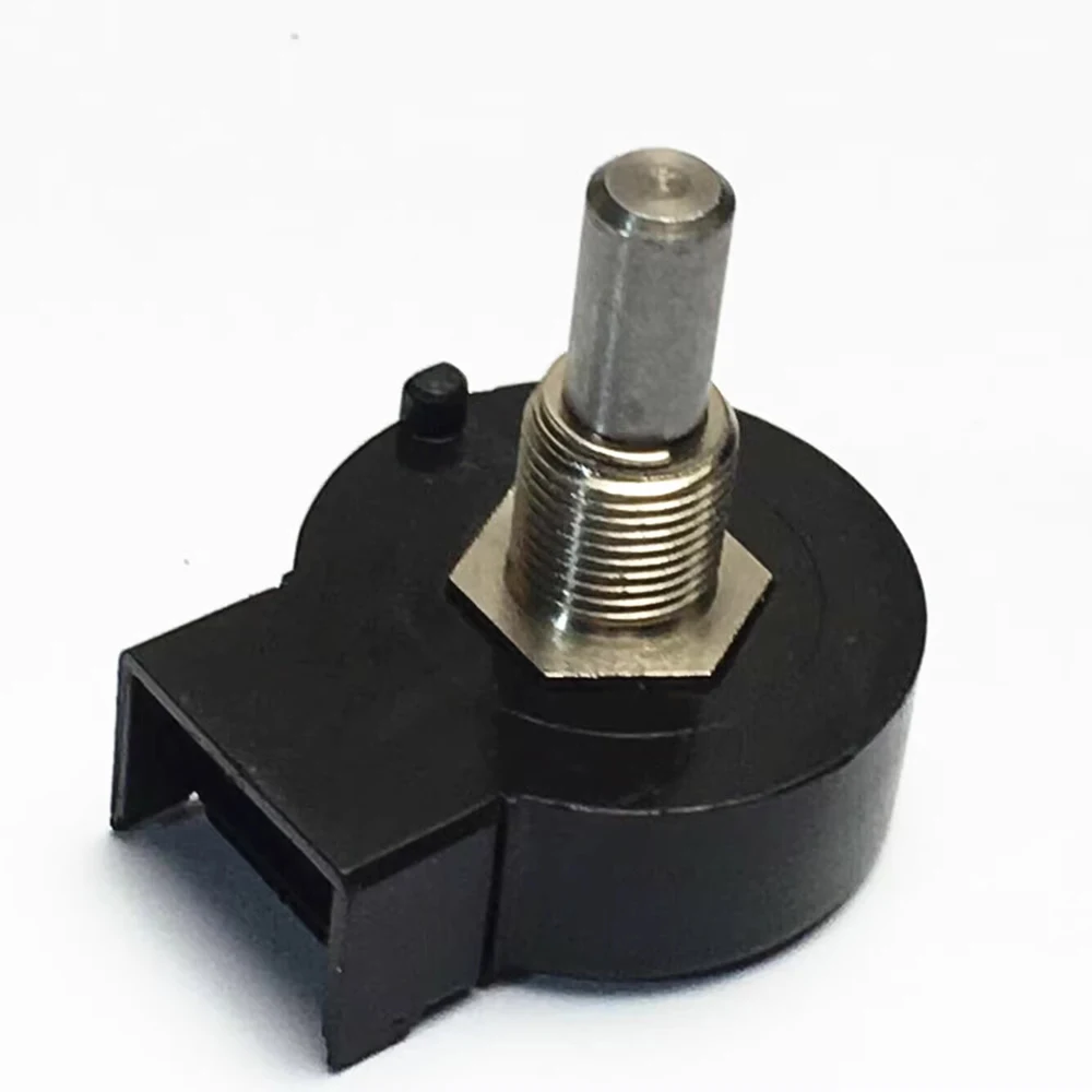 600-128-CBL 600128CBL is Suitable for Honeywell Potential Sensors