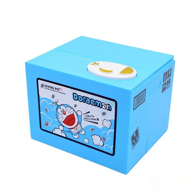 #29 Trending Money & Banking Toys Right Now