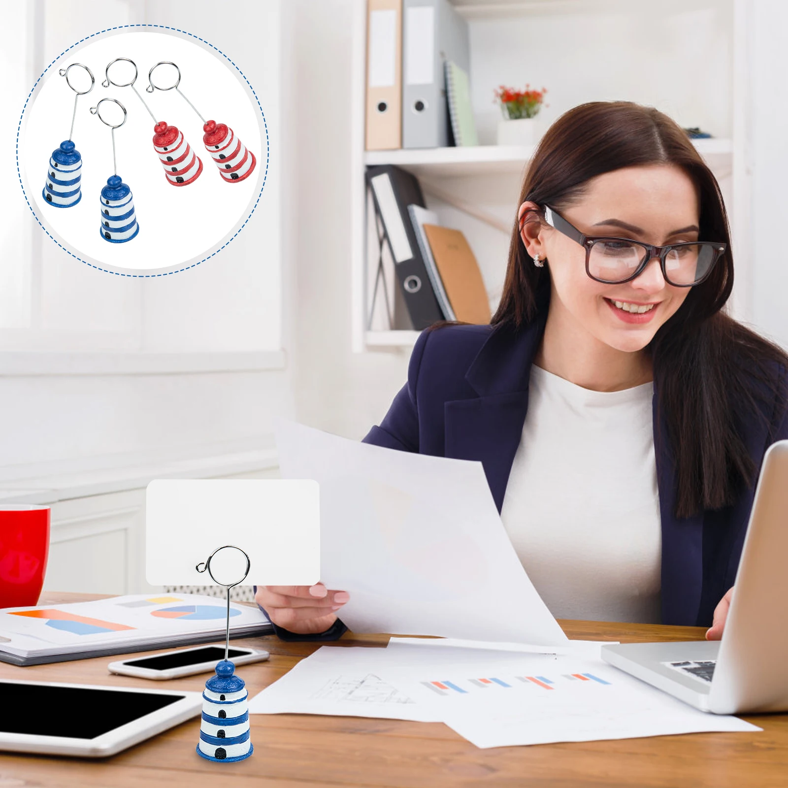 

3 коробки, многофункциональные пустые карточки, компактные утолщенные карточки для ежедневного использования, портативные принадлежности для написания граффити и сообщений