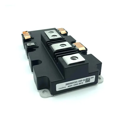 10PCS CC1150RSTR CC1150 QFN