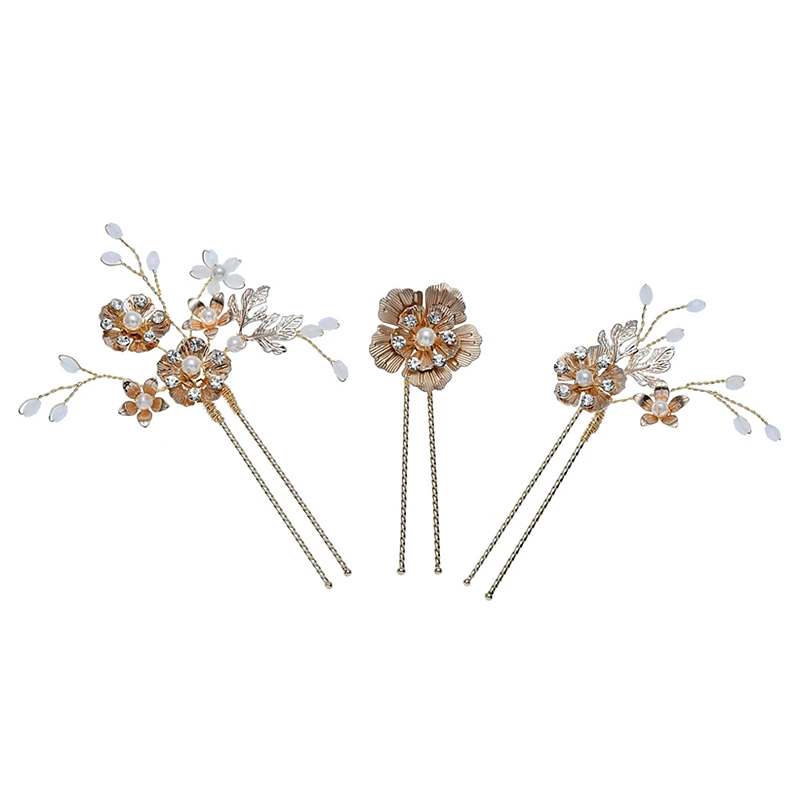 forcina-per-capelli-da-sposa-fatta-a-mano-con-fiore-nuovo-inserto-per-capelli-a-disco-abito-da-sposa-set-di-copricapo-per-abito-da-sposa