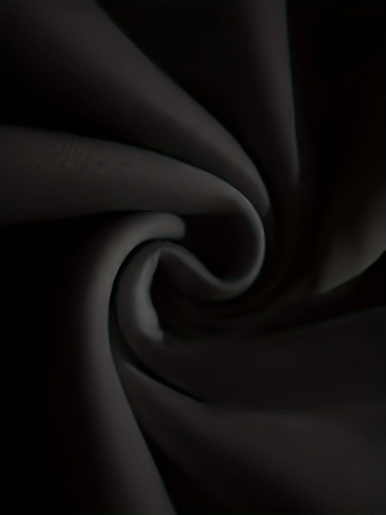 2025 الرجال المرأة عادية هوديي أسود كامل الحياة الألوان الملونة النص الرسومات فضفاضة الخريف/الشتاء الشارع قلنسوة من القطن