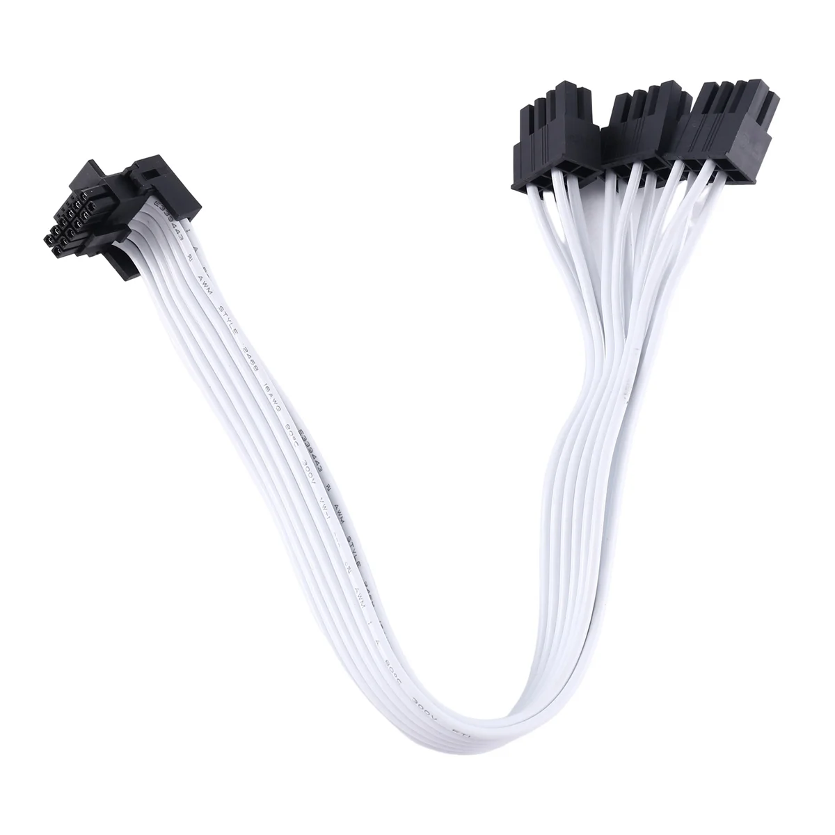 abuocorsair-gpu-modular-3x8-pinos-para-16-pinos-fonte-de-alimentacao-pcie50-12vhpwr-para-placa-grafica-de-placa-de-video-rtx4090