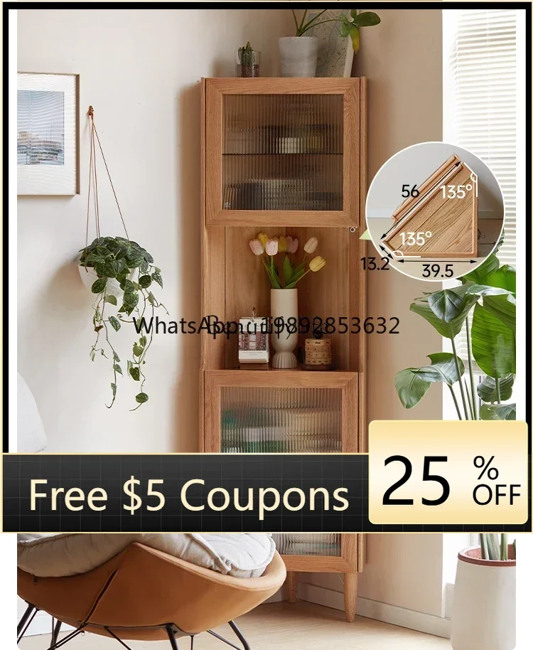 : Armadietti per schedari