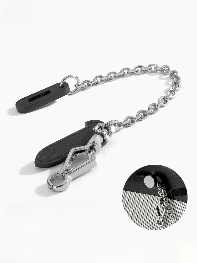 hanrted-herbag-canvas-lo-bule-strap-for-leather-strap-bag-cover-lo-faionable-and-durable-bag-accories