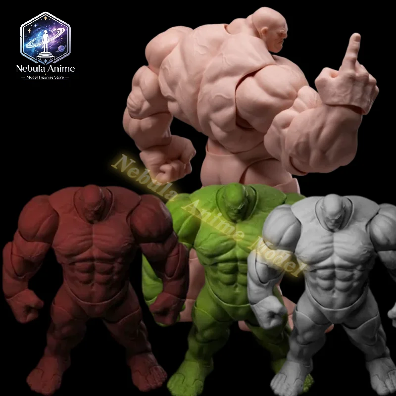 precommande-windtoys-titan-no2-corps-articule-robuste-figurine-d'action-masculine-super-articulee-et-musclee-a-l'echelle-1-12