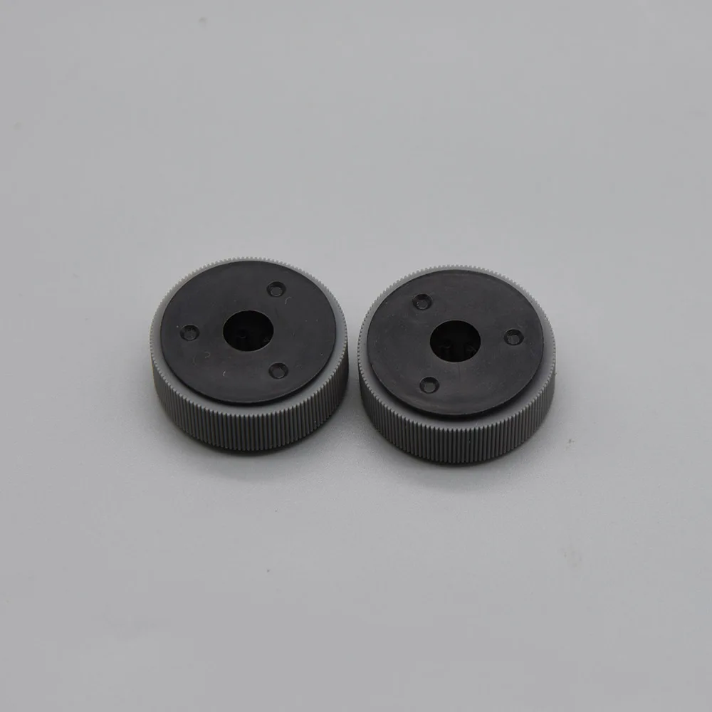 Rodillo de Recogida de Ensamblaje ACM 20X 40X8260 41X0919 para LEXMARK MS310 MS312 MS315 MS317 MS410 MS415 MS417 MX310 MX317 MX410 MX417