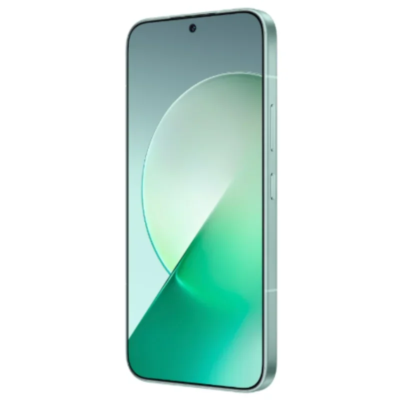 Honor Magic 9 Super Edition Brand New 11000mAh 80W Supercharge 50W Wireless 200MP OIS Snapdragon 8 Elite Gen5 FHD+ 6.81" 120Hz
