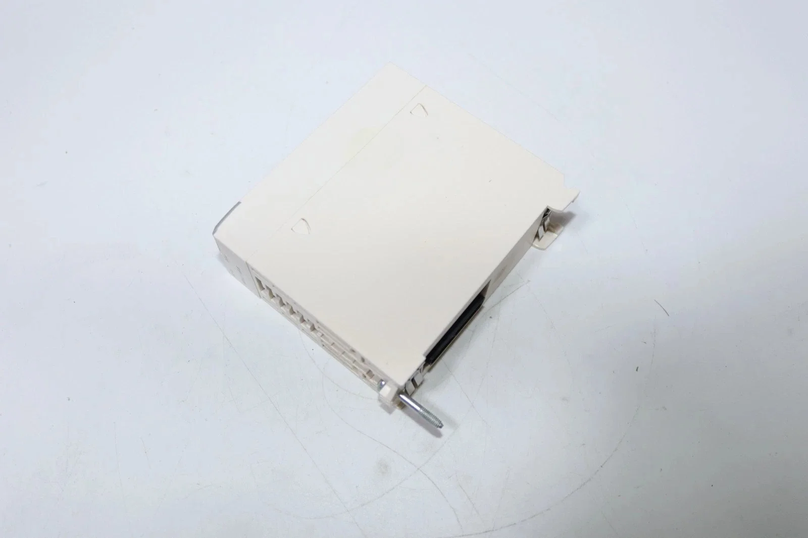 

High Brand NEW 100% Quality BMXXTSHSC20 BMXFCW303 BMXFCW503 BMXFCC203 BMXFCC303 1 Year Warranty